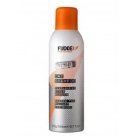 FUDGE Dry Shampoo 127g / 200ml